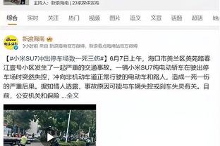 东契奇35+场次超德克！基德：后者打了100个赛季 前者才打了6个